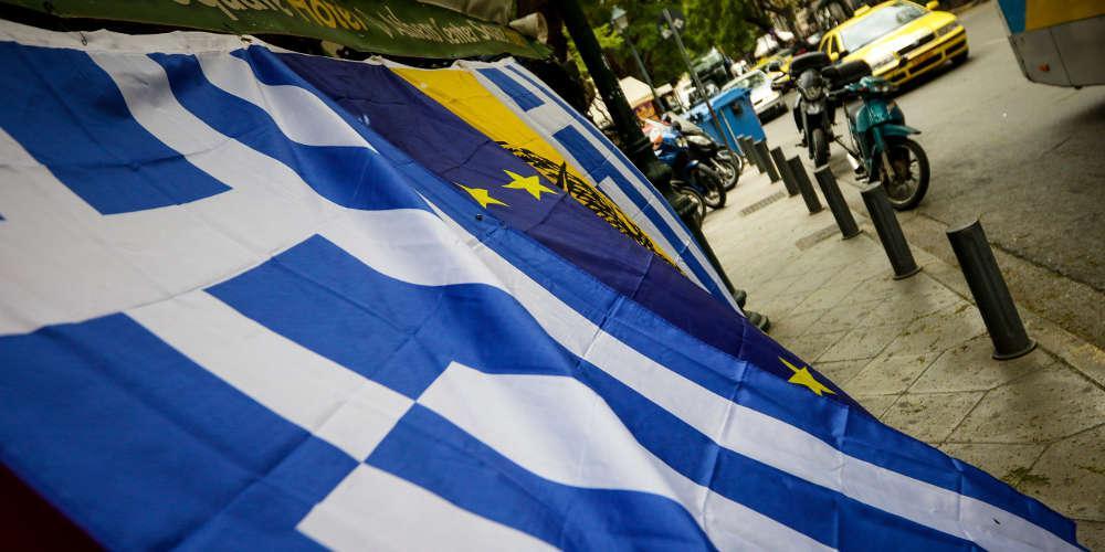 Γιατί πολεμούν το συλλαλητήριο;