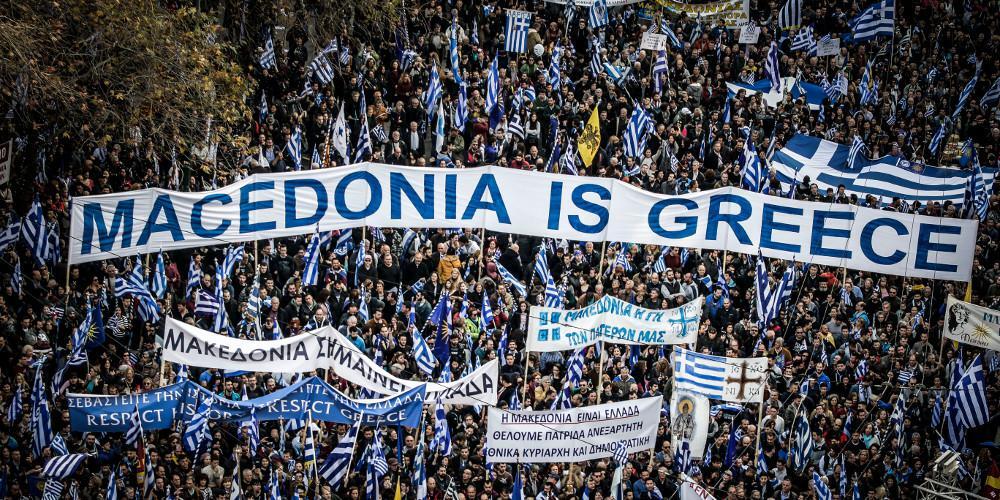 Ο πανικός δεν είναι καλός σύμβουλος