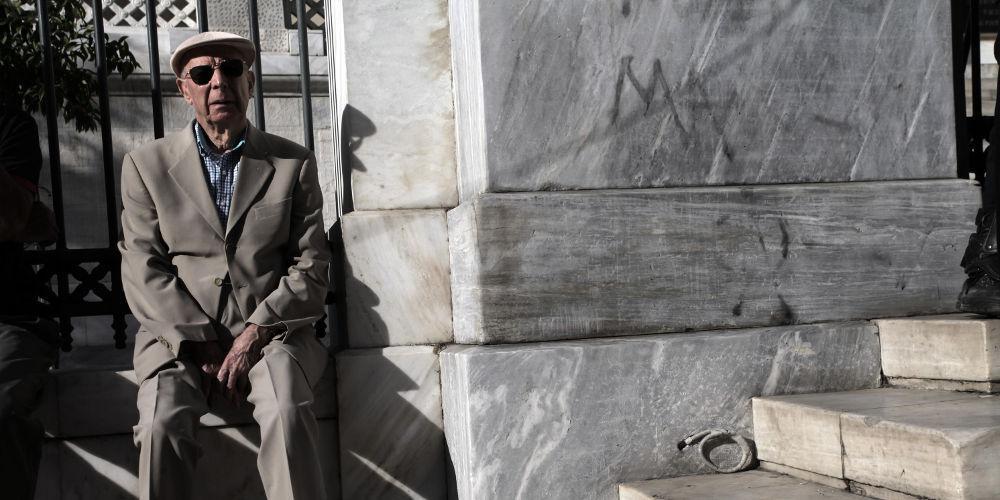 Τα μυστικά για αναδρομικά έως και 4.800 ευρώ στις συντάξεις