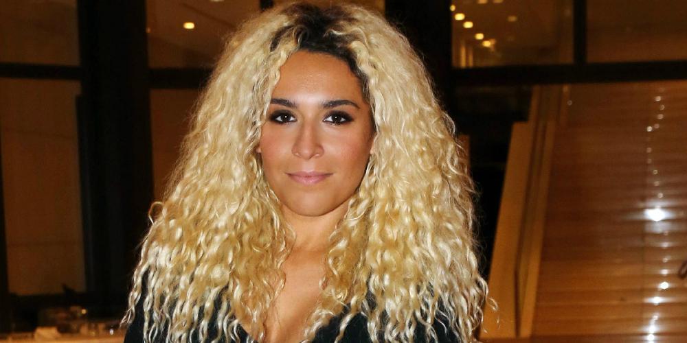 Αυτό είναι το τραγούδι που θα στείλει η Ελλάδα στη Eurovision [βίντεο]