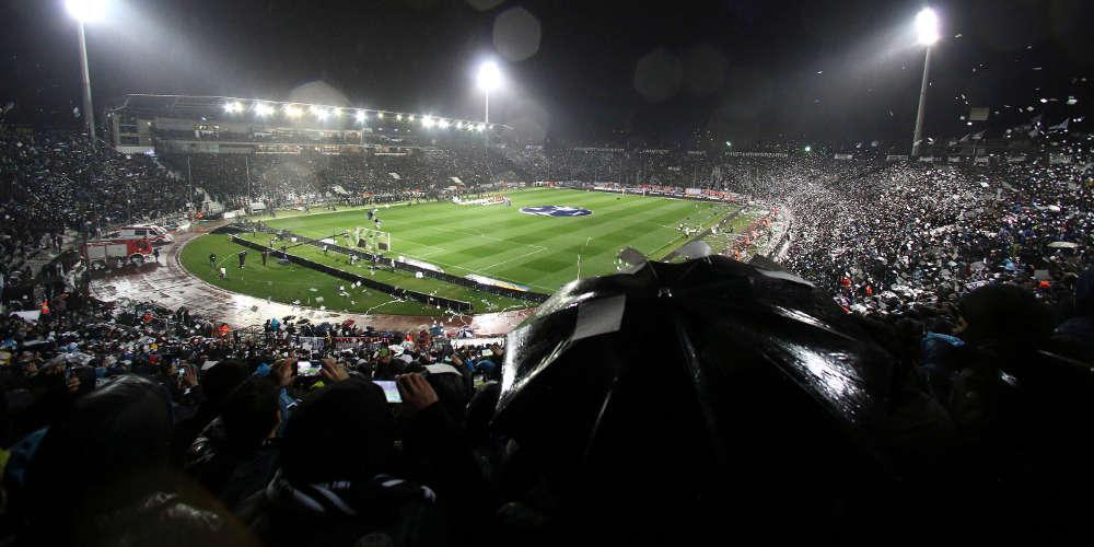 Superleague: Μέχρι 300 άτομα σε κάθε παιχνίδι στα πλέι οφ