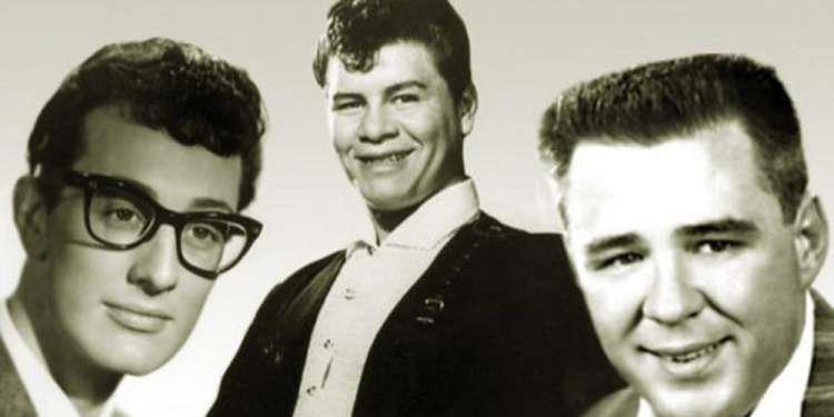 «Η μέρα που πέθανε η μουσική»: Η αεροπορική τραγωδία που… χτύπησε την Rock and Roll