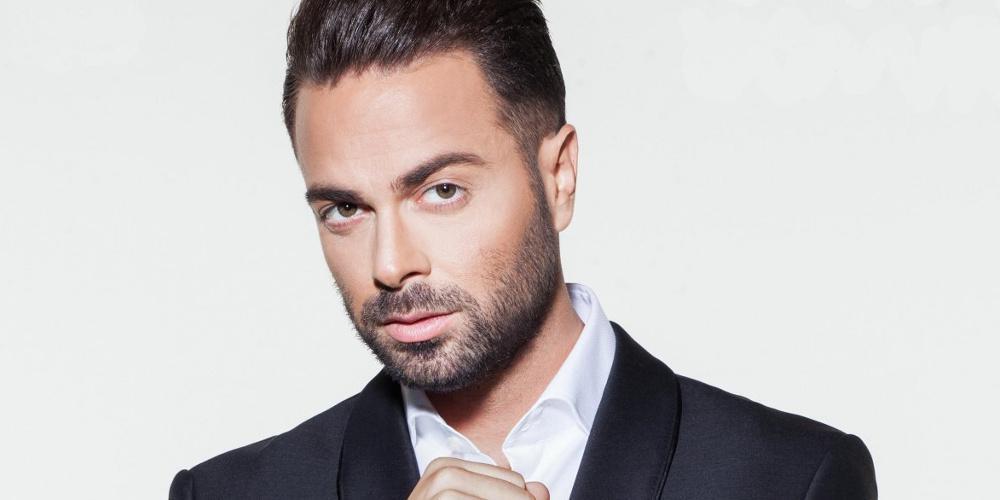 Το συγκινητικό «ευχαριστώ» του Ηλία Βρεττού σε γυναίκα που τον βοήθησε