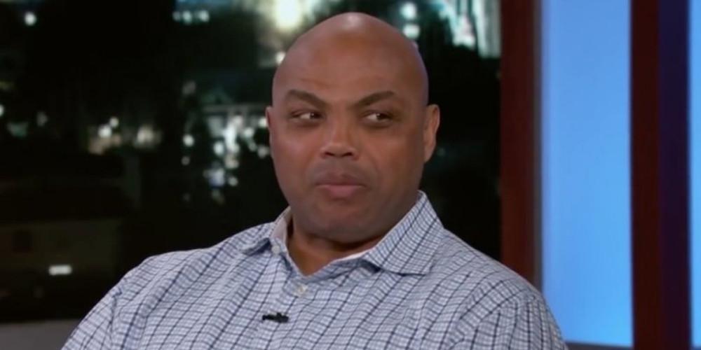 Απίστευτη αποκάλυψη από Μπάρκλεϊ: Έπινα για την ανταλλαγή μου και έπαιξα μεθυσμένος [βίντεο]