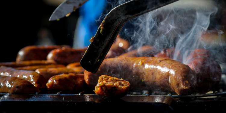 Τσικνοπέμπτη 2022: Πότε πέφτει