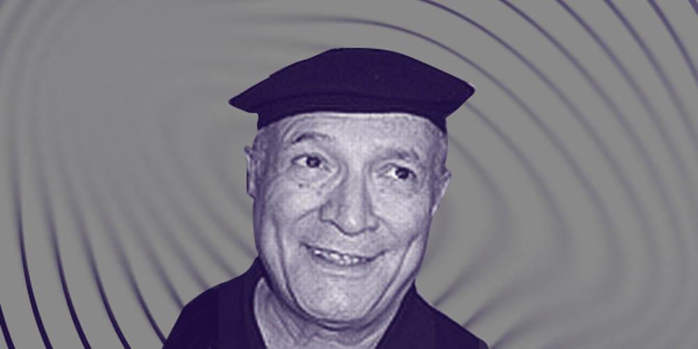 Πέθανε ο συγγραφέας Γιάννης Τσιώλης