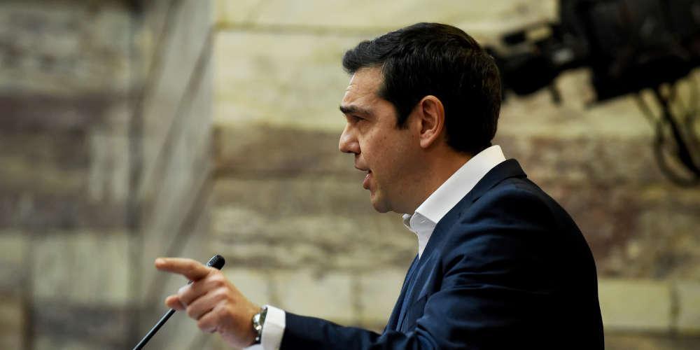 Η φαρμακευτική δαπάνη και η χειραγώγηση της Δικαιοσύνης