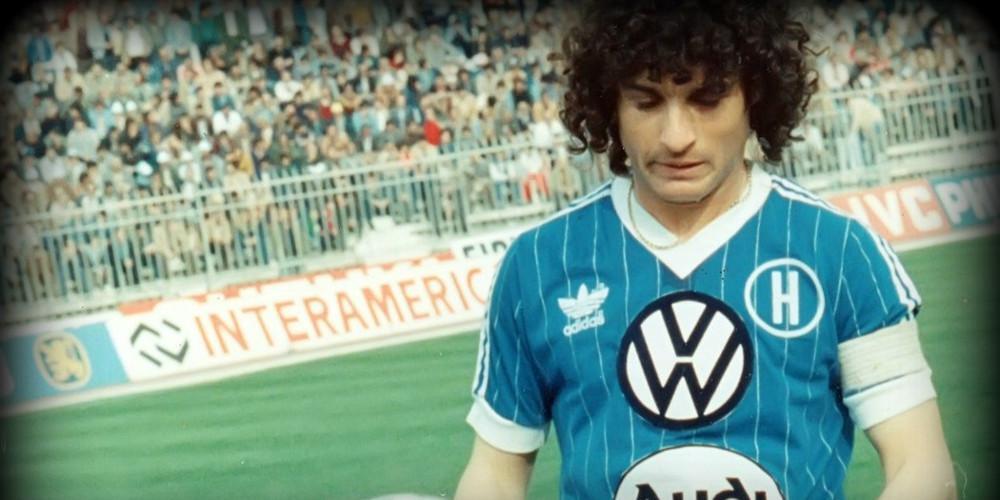 Τα σημαντικότερα γεγονότα που έγιναν σαν σήμερα 07 Δεκεμβρίου