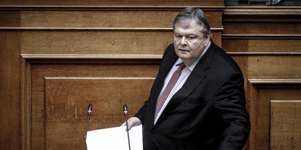 https://www.eleftherostypos.gr/wp-content/uploads/2018/02/venizelos-500.jpg