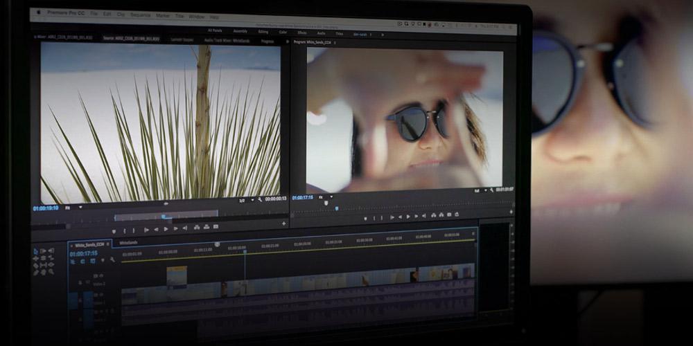 Απίστευτο: Ζευγάρι γυρίζει ερωτικά βίντεο για να ταξιδεύει τζάμπα σε όλο τον κόσμο