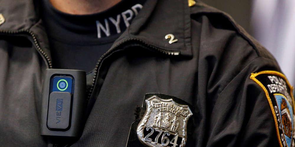 Τρόμος στην Νέα Υόρκη: Έδιναν αμοιβή για να τους βοηθήσουν να κατασκευάσουν βόμβα