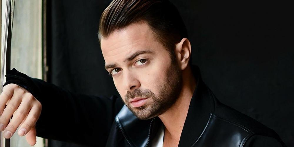 Ηλίας Βρεττός