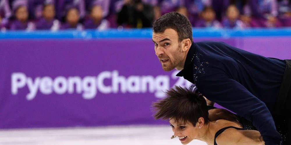 Ξεκινούν οι Χειμερινοί Ολυμπιακοί Αγώνες – Τα βλέμματα στην αδελφή του Κιμ