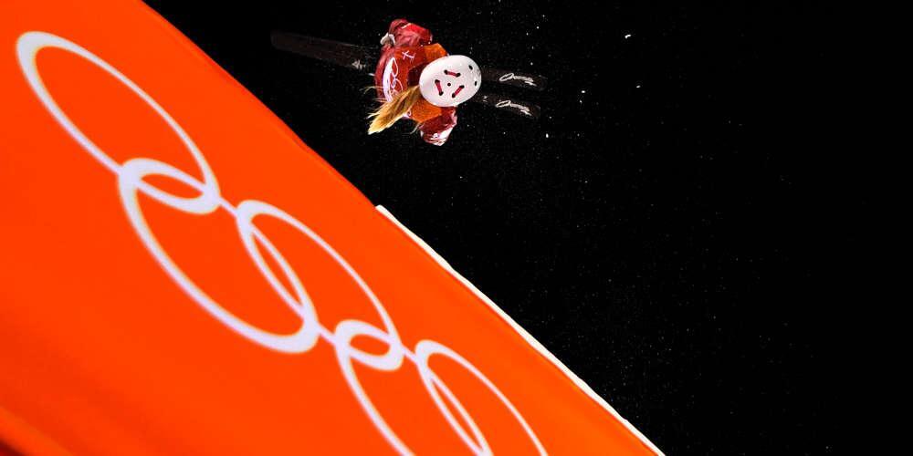 Το διπλωματικό παρασκήνιο στους Χειμερινούς Ολυμπιακούς Αγώνες