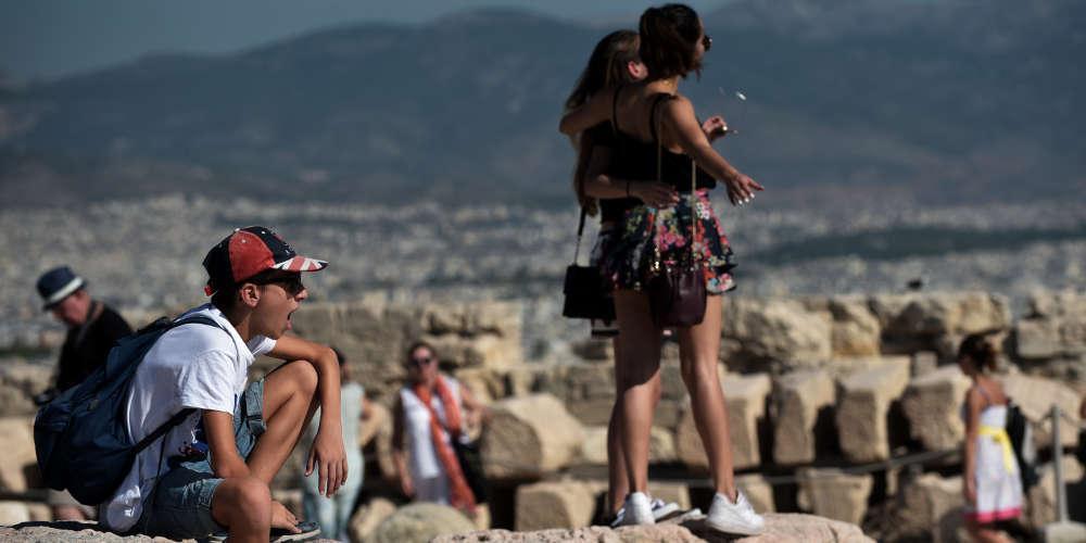 Τουρισμός για Όλους vouchers.gov.gr