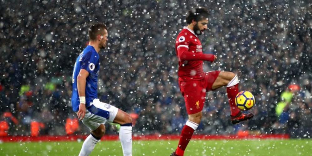 «Επανάσταση» των συλλόγων της Πρέμιερ Λιγκ ενάντια στο Brexit