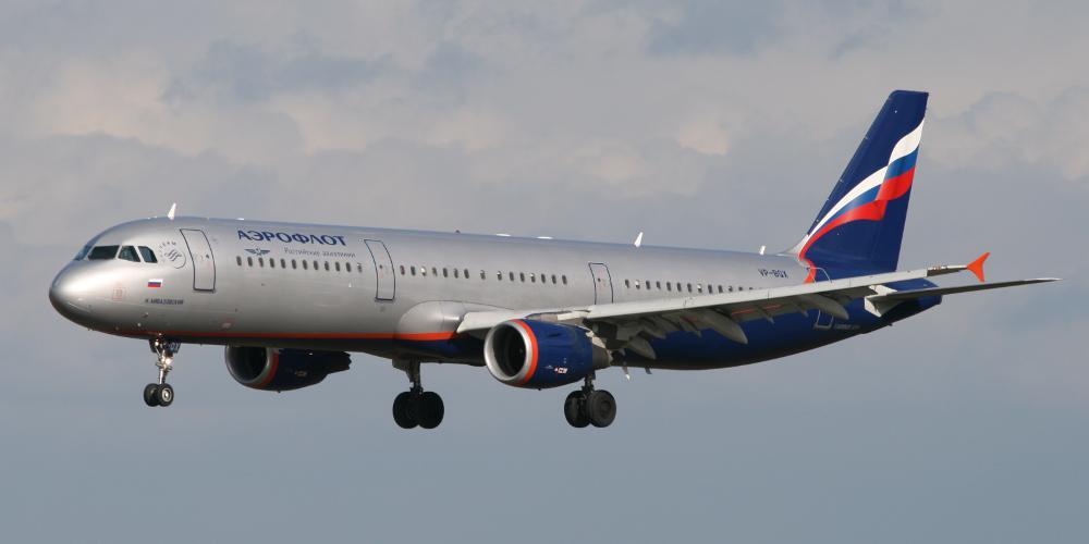 Ο Χατζηιωάννου δίνει 5 εκατ. λίρες σε όποιον δώσει πληροφορίες για το deal EasyJet-Airbus