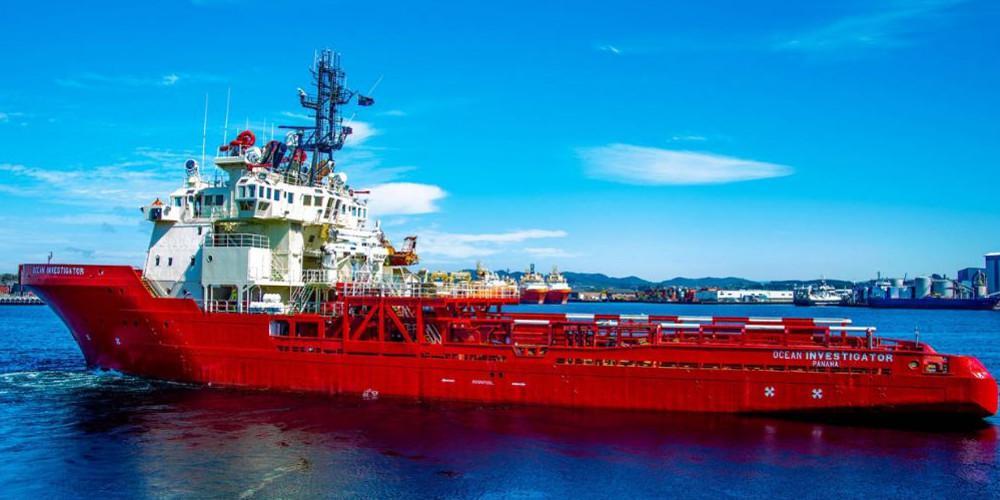 Ενισχύεται η παραγωγή πετρελαίου στη Γουιάνα – Η Exxon Mobil φτάνει τα 900.000 βαρέλια ημερησίως