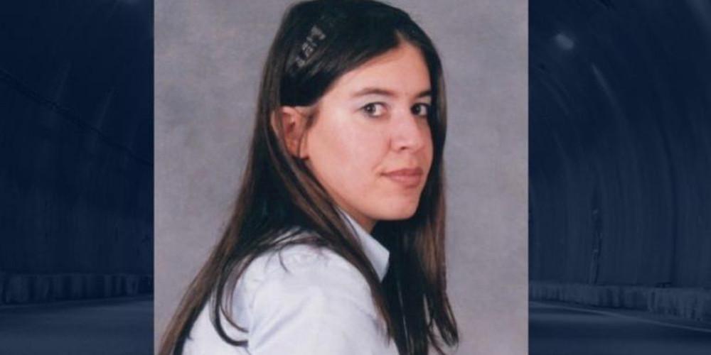 Από αυτό πέθανε η Κατερίνα Γοργογιάννη – Τι δείχνει η ιατροδικαστική εξέταση [βίντεο]