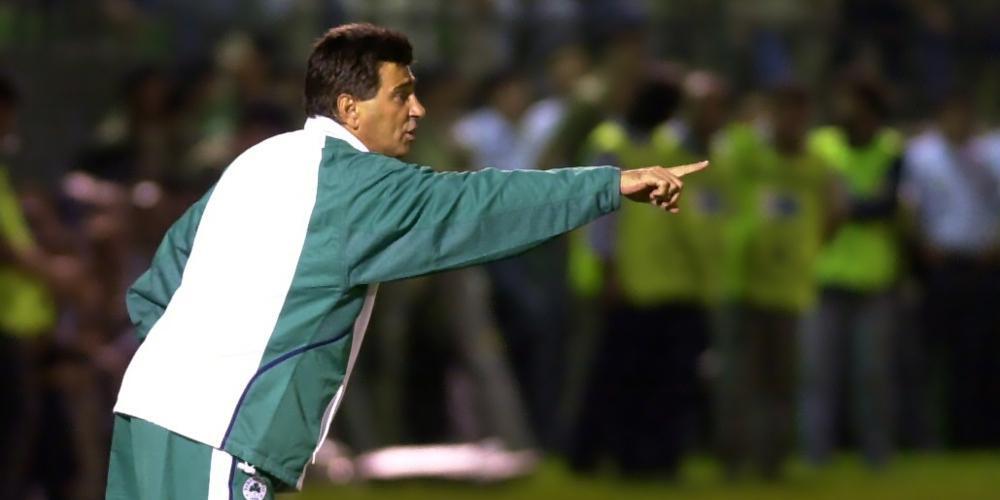 Σαν ψέμα, αν και έχουν περάσει 14 χρόνια – Η μέρα που έφυγε ο Γιάννης Κυράστας