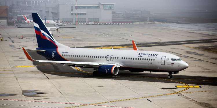 Κύπρος Ρωσία