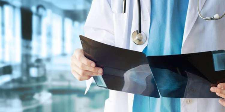 ΠΟΥ: Η φυματίωση επιστρέφει δυναμικά στον κόσμο