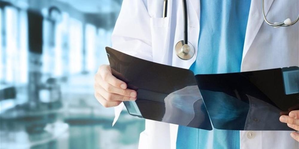 ΠΟΥ: Η φυματίωση επιστρέφει δυναμικά στον κόσμο