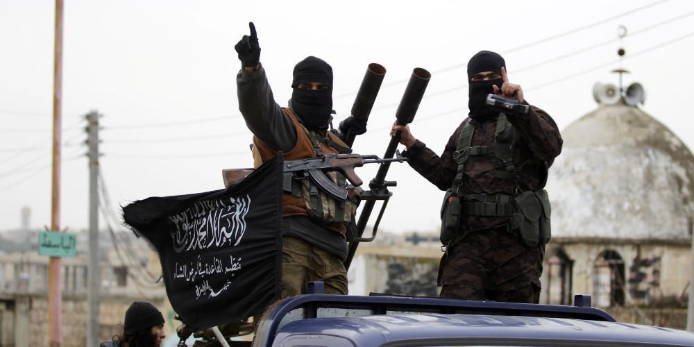 Αφγανιστάν: Τρομάζει η επιστροφή της Αλ Κάιντα - Οι προειδοποιήσεις του αρχηγού των Ενόπλων Δυνάμεων των ΗΠΑ