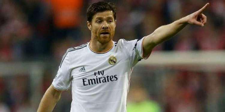 Πέντε χρόνια φυλάκιση σε Τσάμπι Αλόνσο ζητάει ο εισαγγελέας!