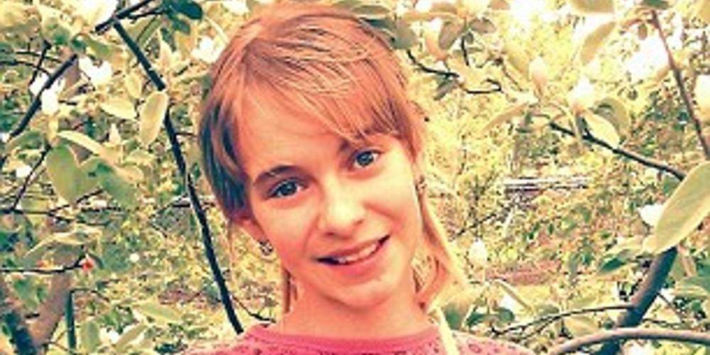 Σοκ: 12χρονη έβαλε τέλος στη ζωής της μετά από εντολή του διαχειριστή της «Μπλε Φάλαινας»