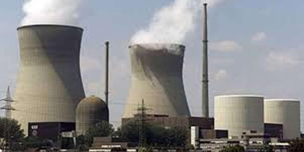 Ατύχημα σε πυρηνικό σταθμό της Ρουμανίας - Γιατί σταμάτησε ο αντιδραστήρας