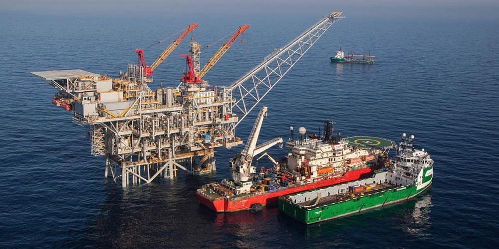 Γαλλία και Ιταλία ξεκινούν κοινές γεωτρήσεις στην Κύπρο