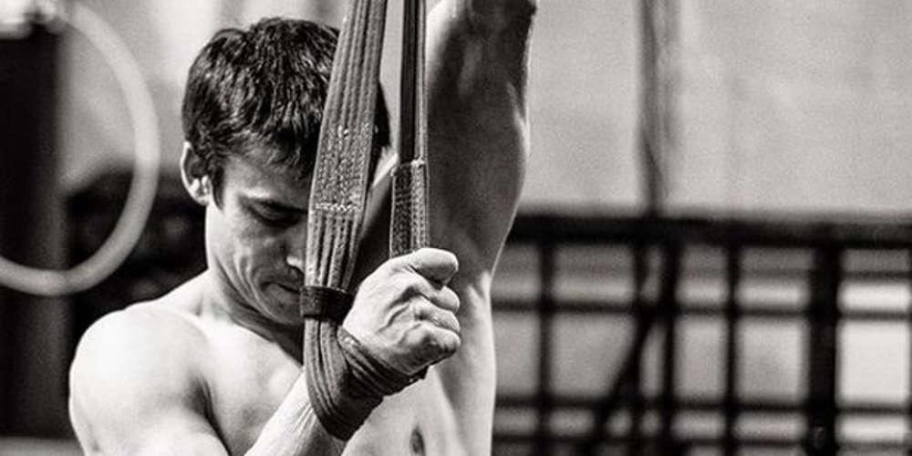 Τραγωδία: Σκοτώθηκε διάσημος ακροβάτης του Cirque du Soleil στην διάρκεια της παράστασης [βίντεο]