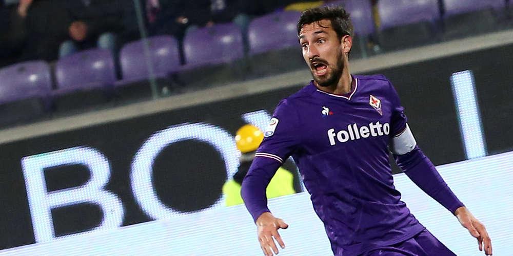 Ραγίζει καρδιές το συγκλονιστικό σκίτσο για το θάνατο του Αστόρι [εικόνα]