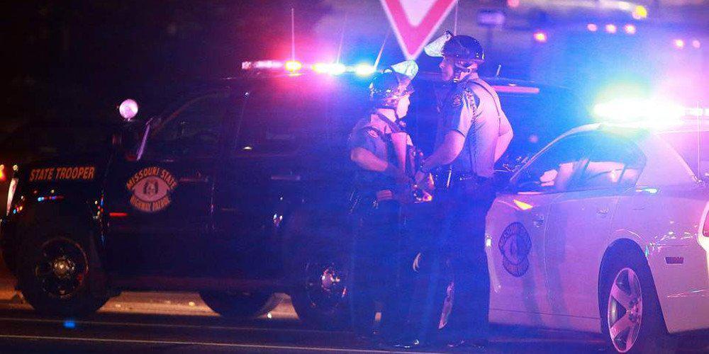 Πανικός στο Κάνσας: 4 νεκροί και 5 τραυματίες από πυροβολισμούς σε μπαρ