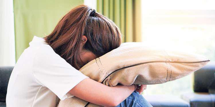 Σοκ από τις τρεις αυτοκτονίες νέων σε λίγες ώρες – Τι συμβουλεύουν οι ψυχολόγοι