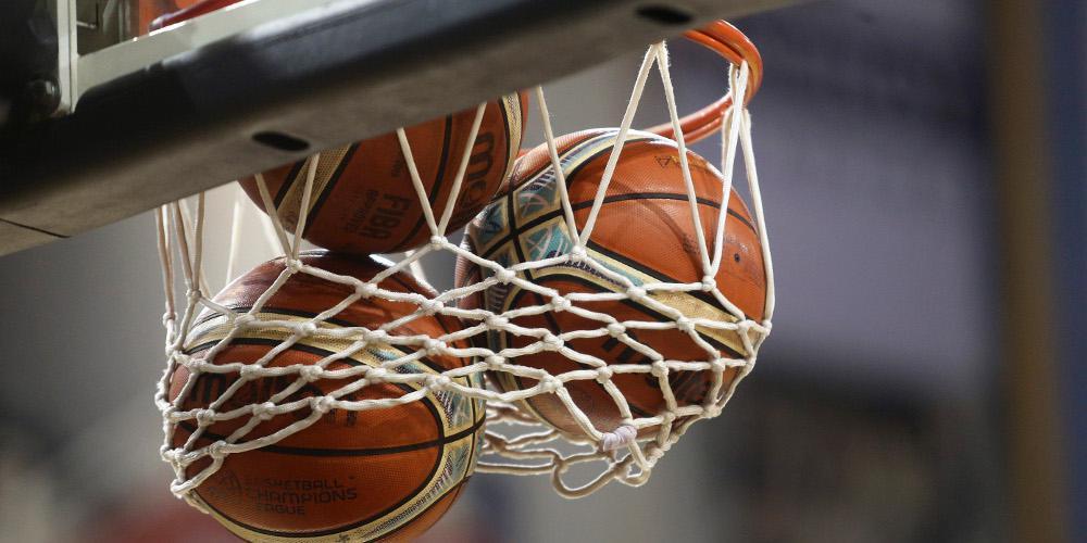 ΕΟΚ: Αναστολή εθνικών πρωταθλημάτων μέχρι νεωτέρας λόγω κορωνοϊού