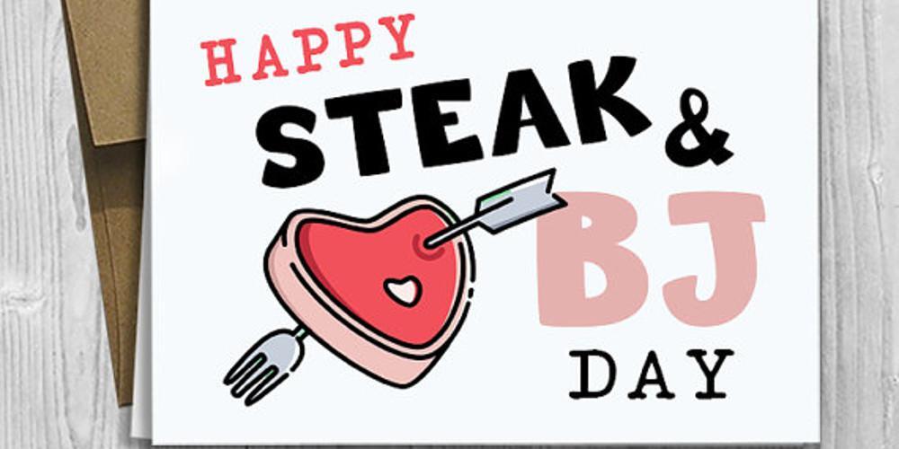 Σήμερα είναι η Παγκόσμια Ημέρα Μπριζόλας και Πεολειχίας – Ποια η ιστορία της