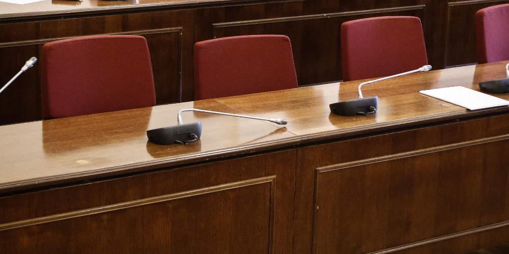 Στη Βουλή δικογραφία για την προμήθεια εμβολίων το 2009-2010