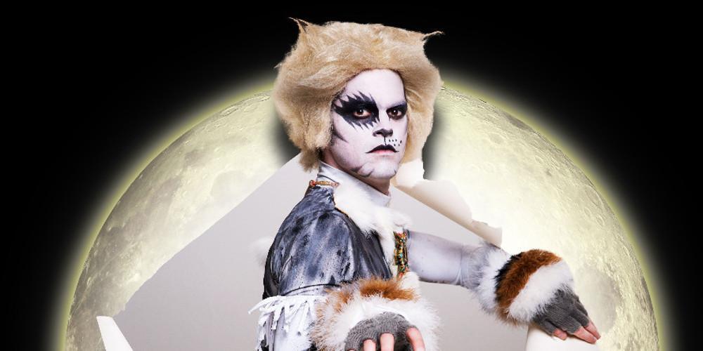 Cats: Ένα από τα διασημότερα μιούζικαλ όλων των εποχών στην Αθήνα!
