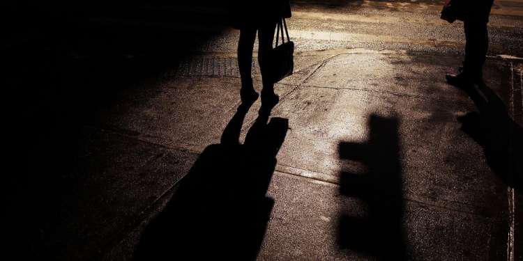 Αυτές είναι οι δέκα πιο επικίνδυνες χώρες για τις γυναίκες - Ποια χώρα της Δύσης βρίσκεται στη λίστα