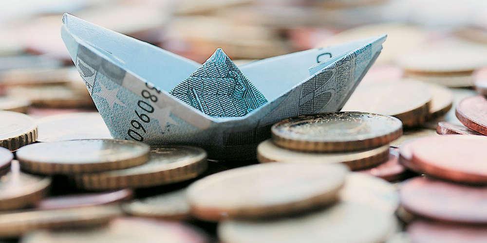 Άκαρπη η τηλεδιάσκεψη με την ΕΚΤ για τα κόκκινα δάνεια - «Έχουμε δρόμο ακόμη»