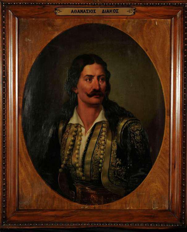 Τα σημαντικότερα γεγονότα που έγιναν σαν σήμερα 31 Μαρτίου