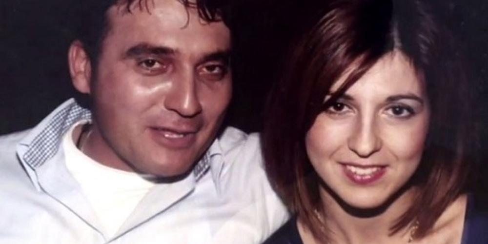 Συγκλονίζει η δολοφονία του καπετάνιου Θανάση Λάμπρου – Το σκεπτικό της απόφασης