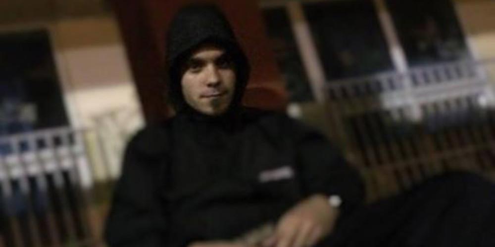 Γιατί σκότωσαν τον 19χρονο Θωμά στο Μαρούσι; - Συνεχίζεται το θρίλερ
