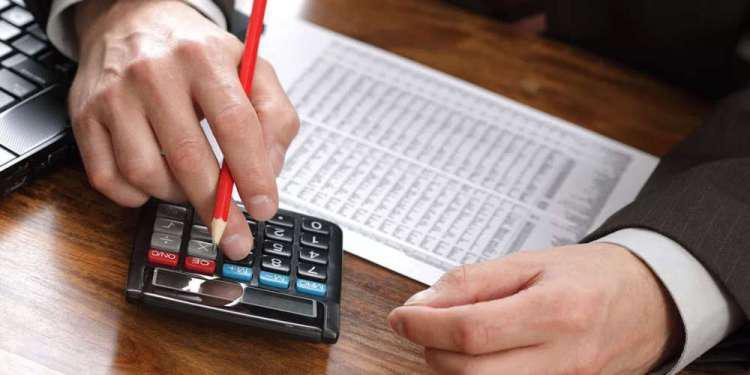 Πόθεν Έσχες χρέη Άνοιξε η πλατφόρμα για ρύθμιση οφειλών σε εφορία και ταμεία