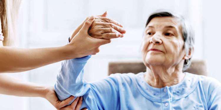 Κολπική μαρμαρυγή: Όσα πρέπει να γνωρίζετε για να αποφύγετε το εγκεφαλικό