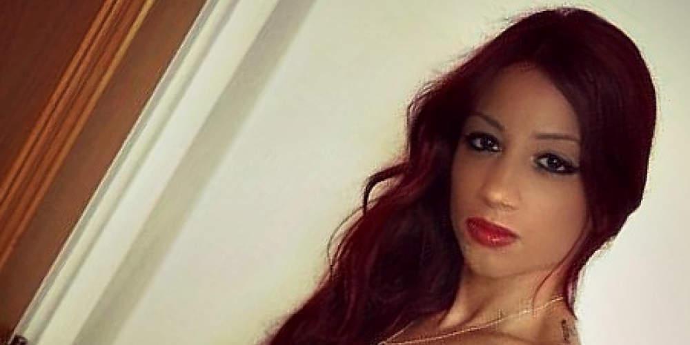 «Εγώ, η Έλενα και ο Θεός ξέρουμε την αλήθεια» - Τι λέει ο ιερέας-βιαστής που οδήγησε στο θάνατο την Φραντζή