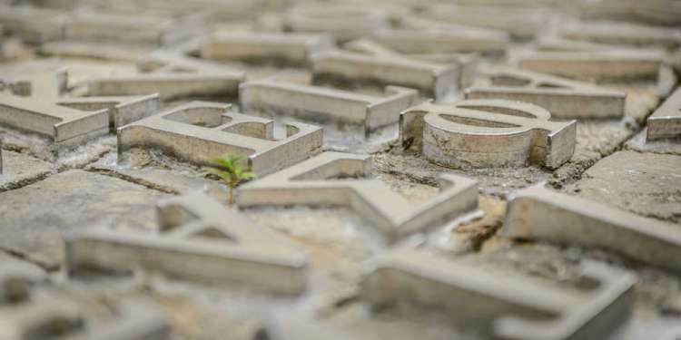 Τα Ελληνικά δεν έγιναν διεθνής γλώσσα για μία ψήφο! Το μεγαλύτερο ψέμα που πιστέψαμε