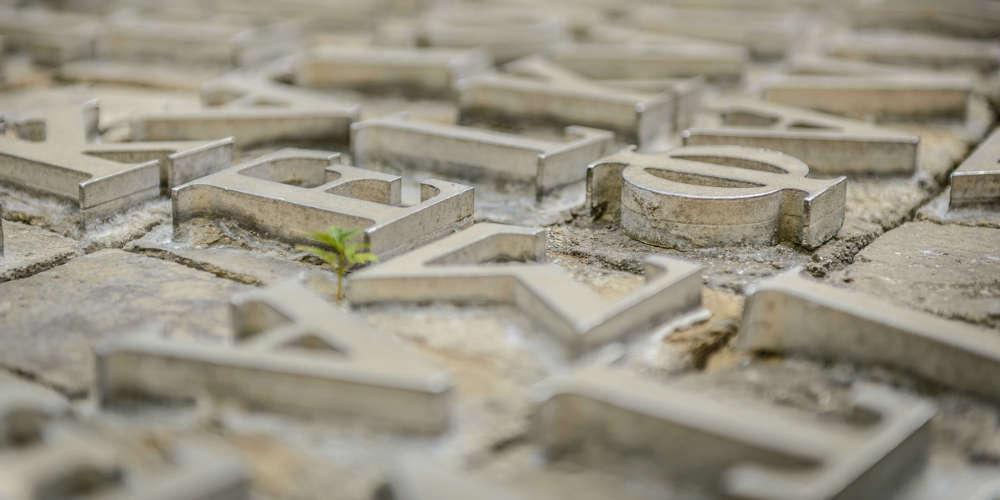 Τα Ελληνικά δεν έγιναν διεθνής γλώσσα για μία ψήφο! Το μεγαλύτερο ψέμα που πιστέψαμε